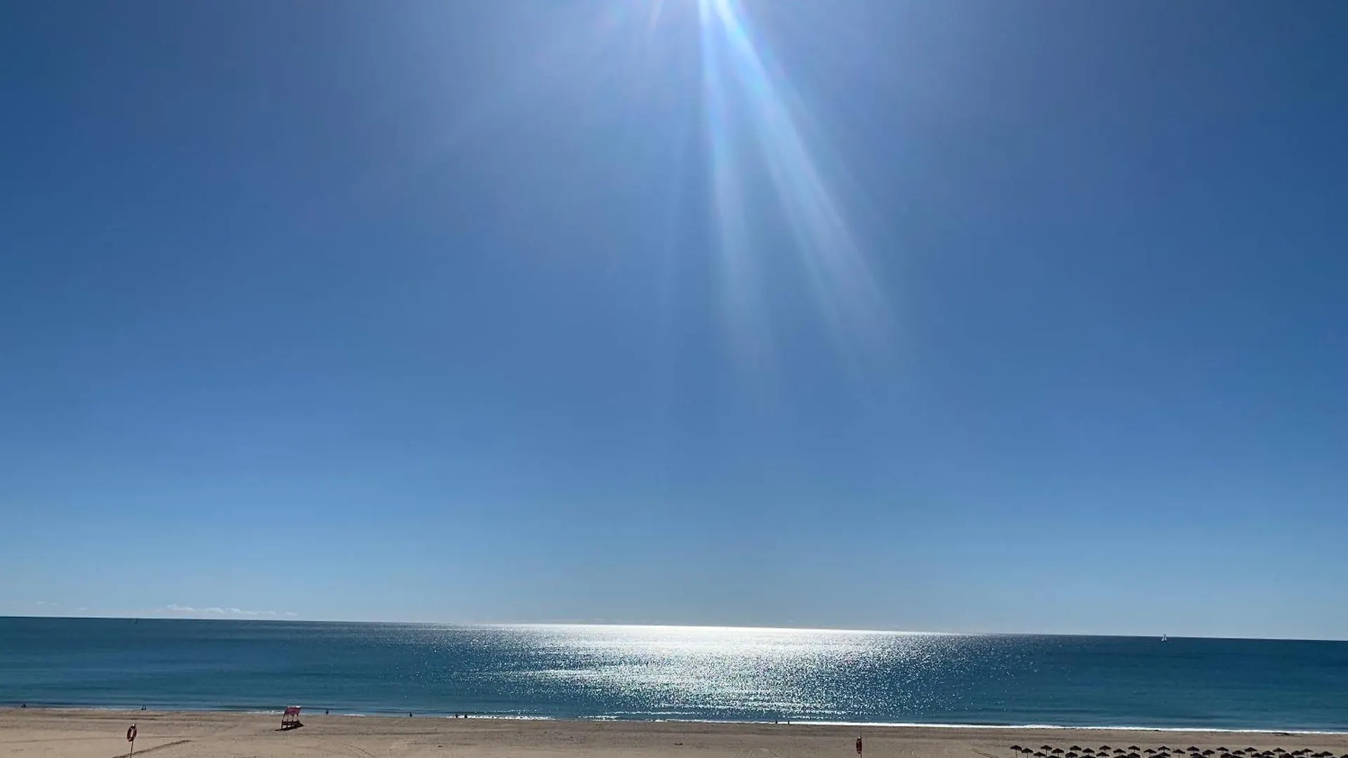 Apartmán Apartamento Aconchegante, Portimao Praia Da Rocha Portugalsko