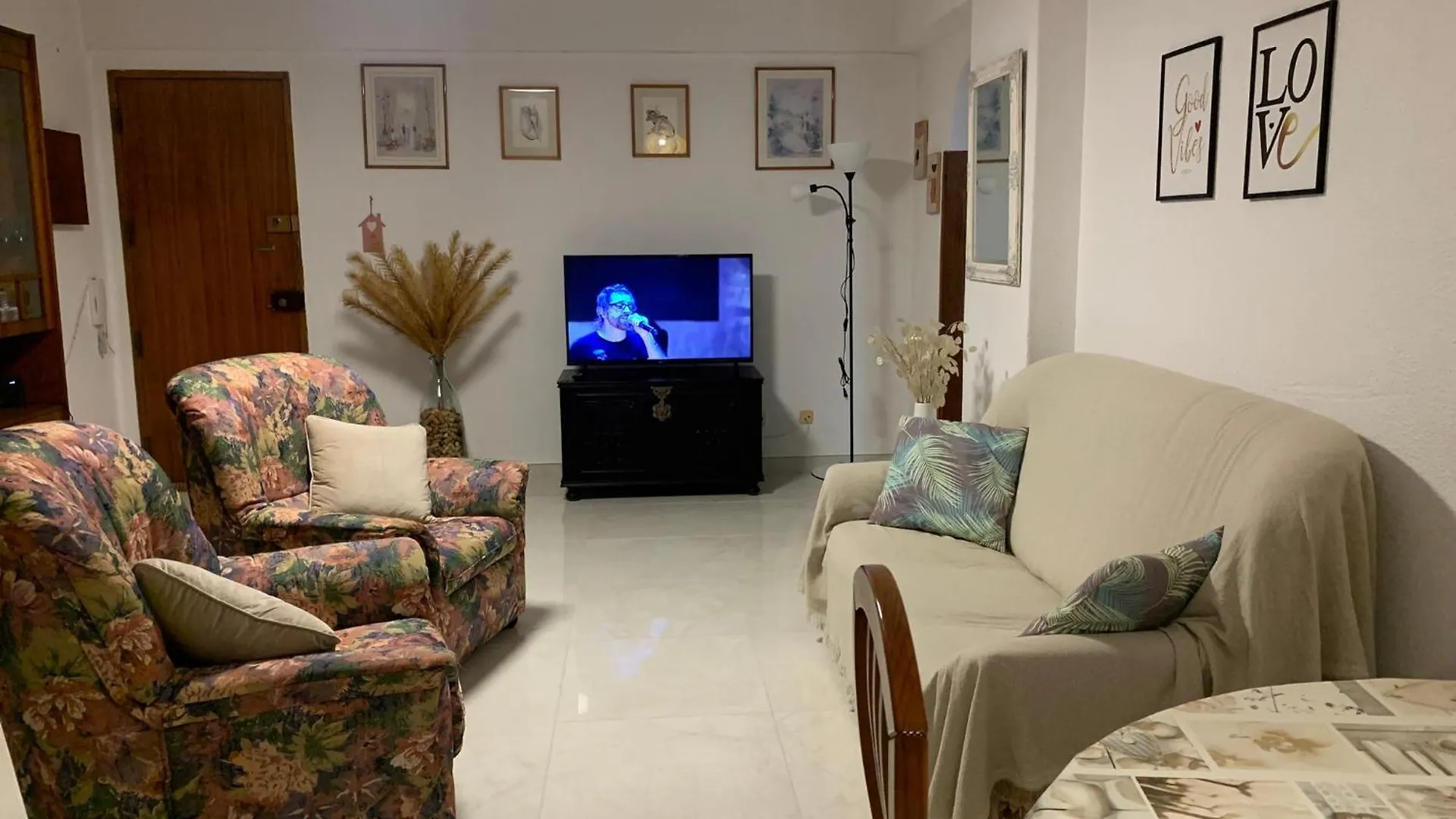 Apartamento Aconchegante, Portimao Praia Da Rocha 0*,  Portugalsko