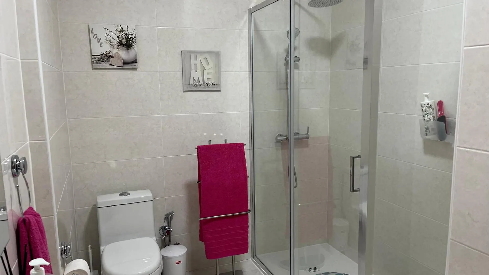 Apartamento Aconchegante, Portimao Praia Da Rocha