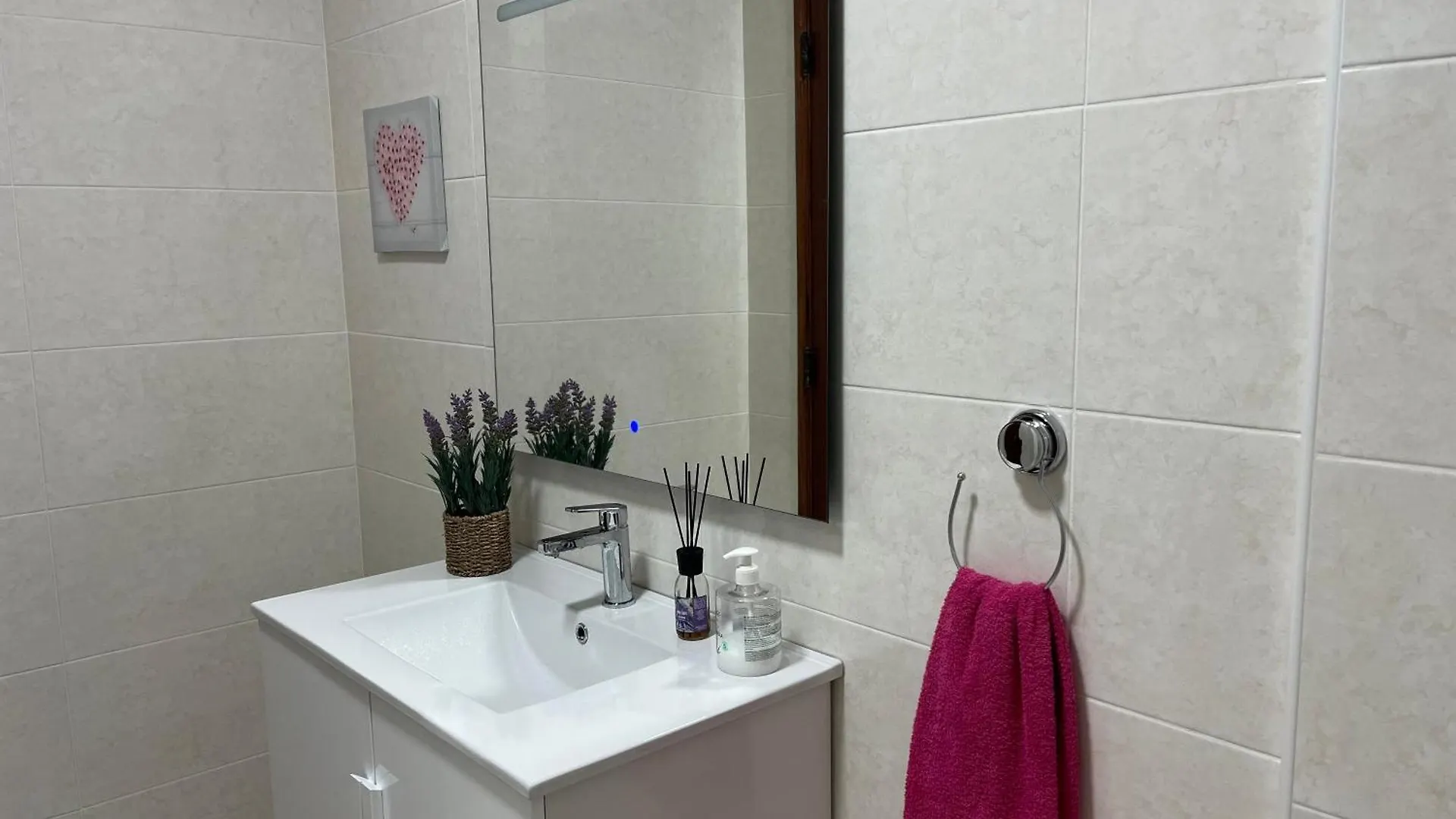 Apartamento Aconchegante, Portimao Praia Da Rocha Apartmán