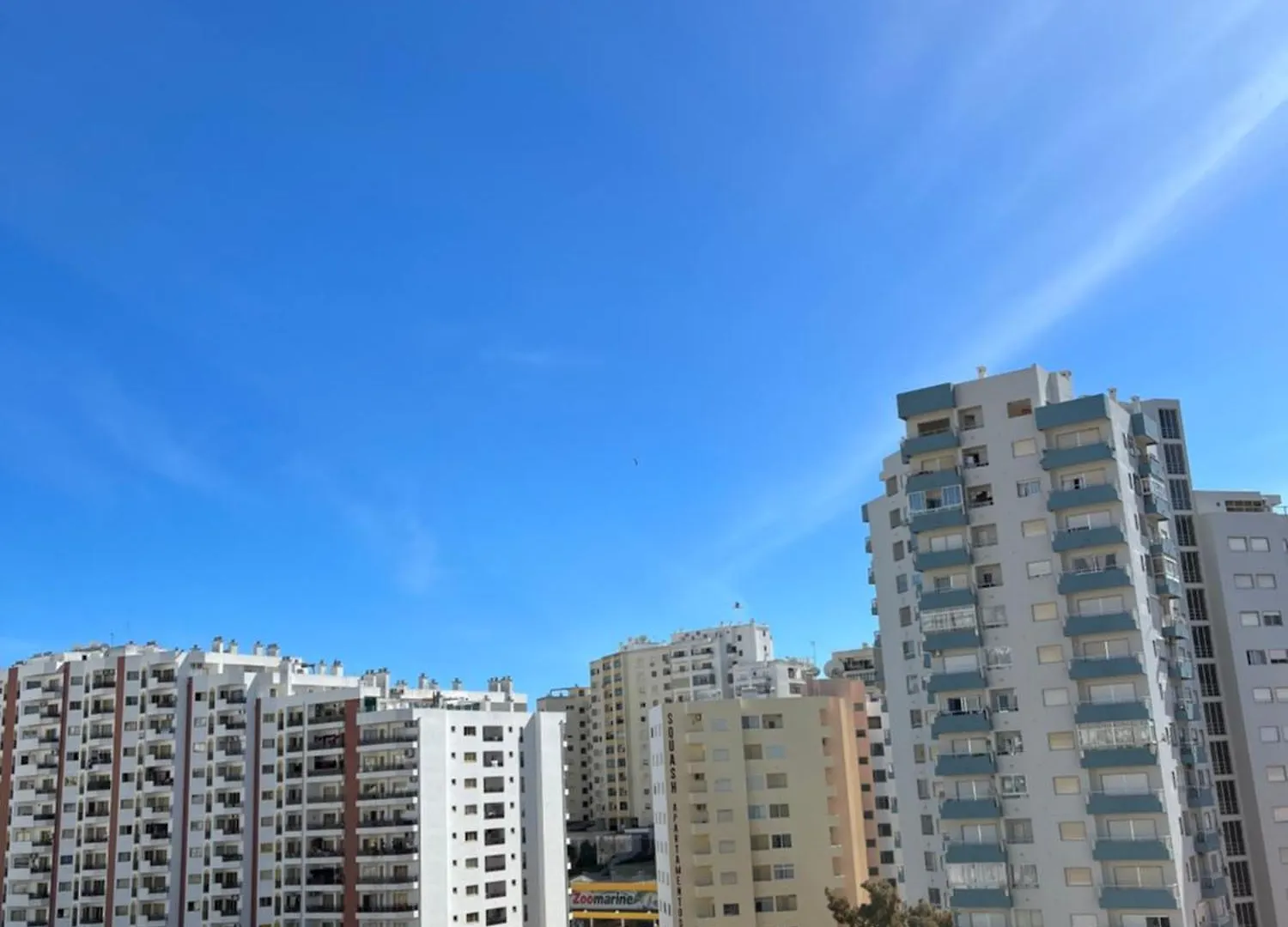 Apartamento Aconchegante, Portimao Praia Da Rocha 0*,