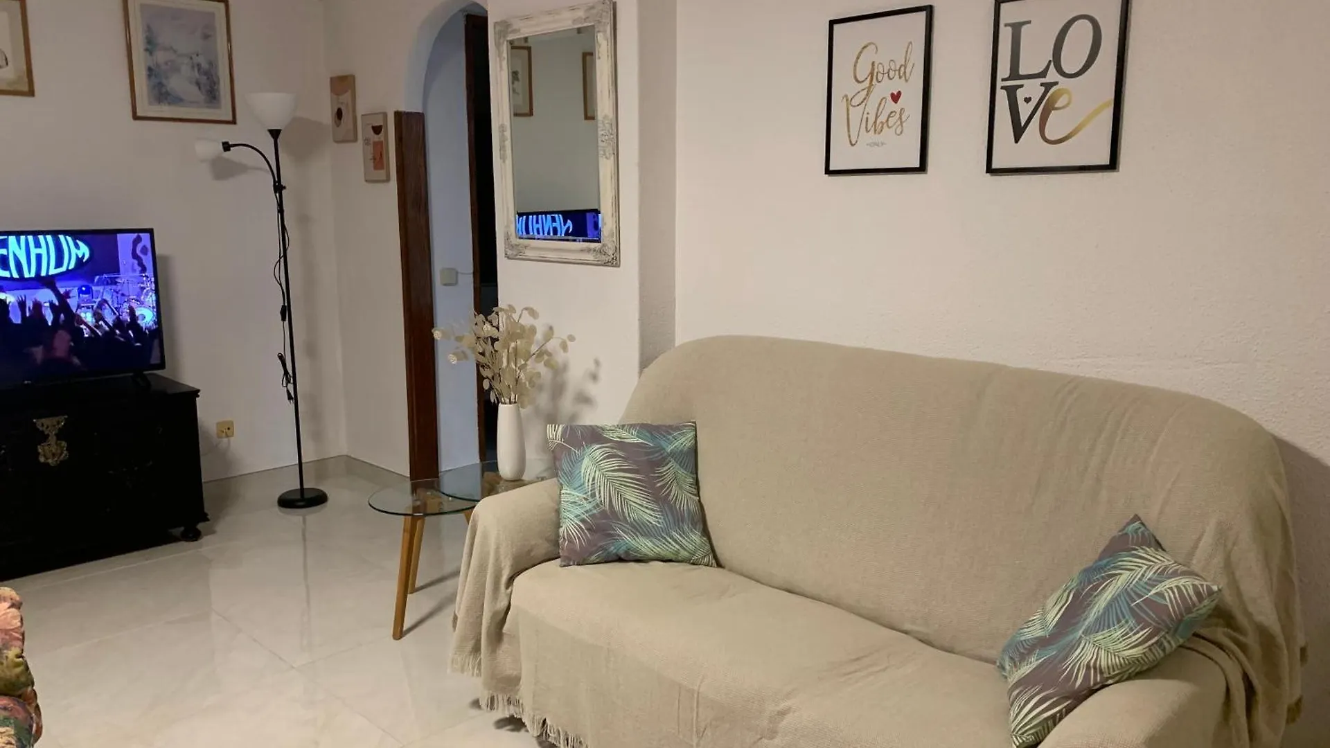 Apartamento Aconchegante, Portimao Praia Da Rocha Portugal
