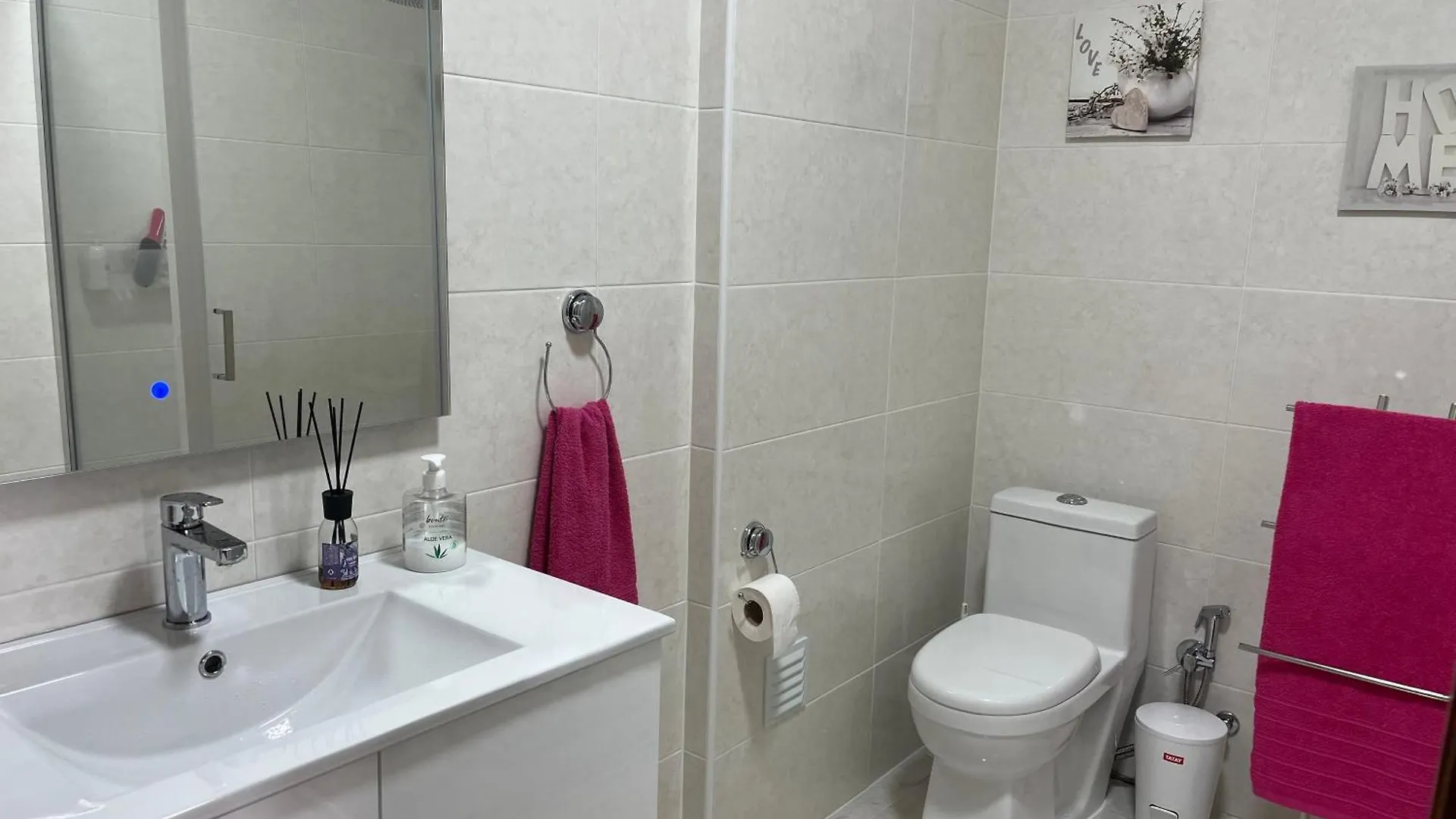 Apartamento Aconchegante, Portimao Praia Da Rocha 0*,