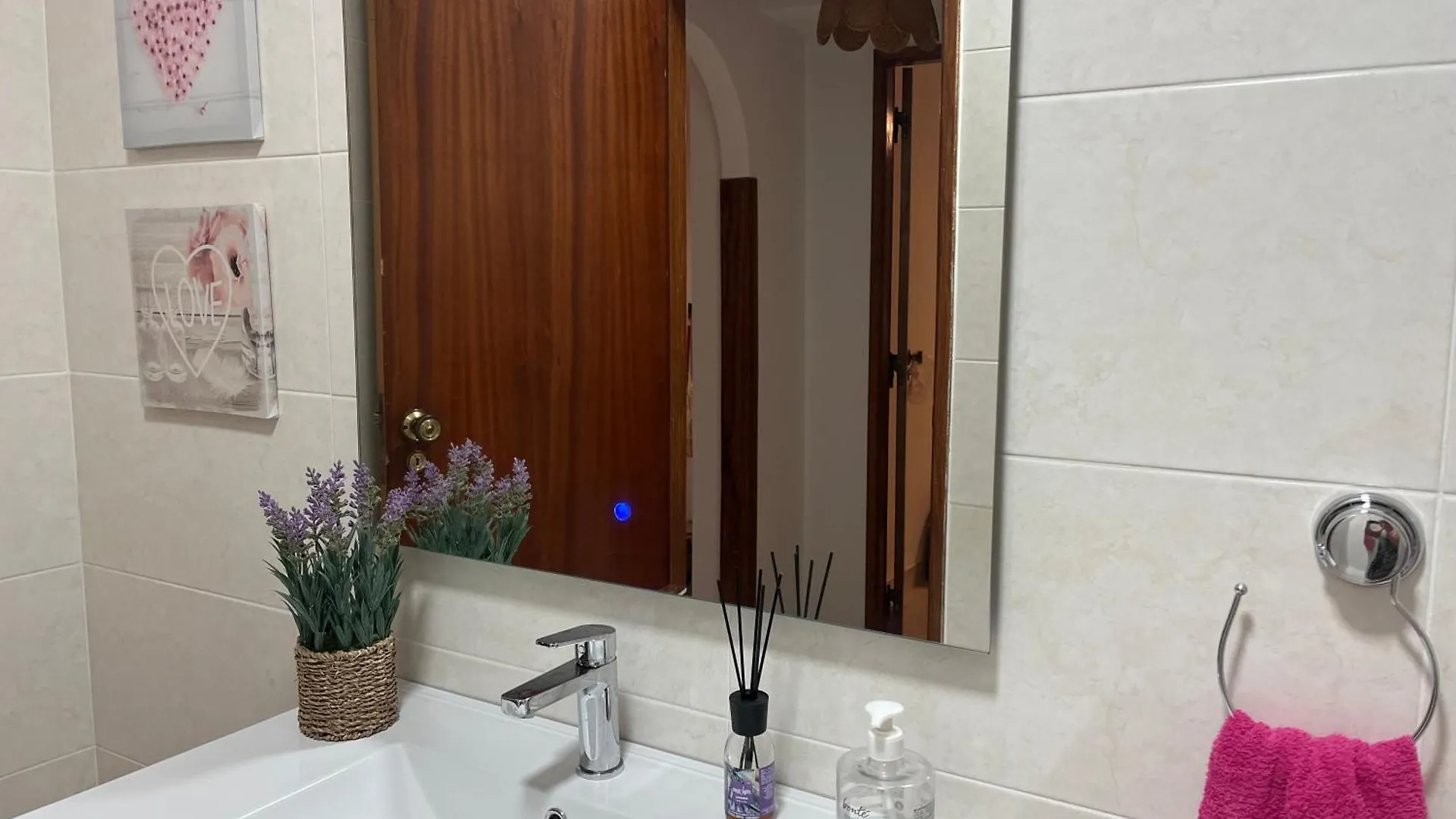 Apartamento Aconchegante, Portimao Praia Da Rocha
